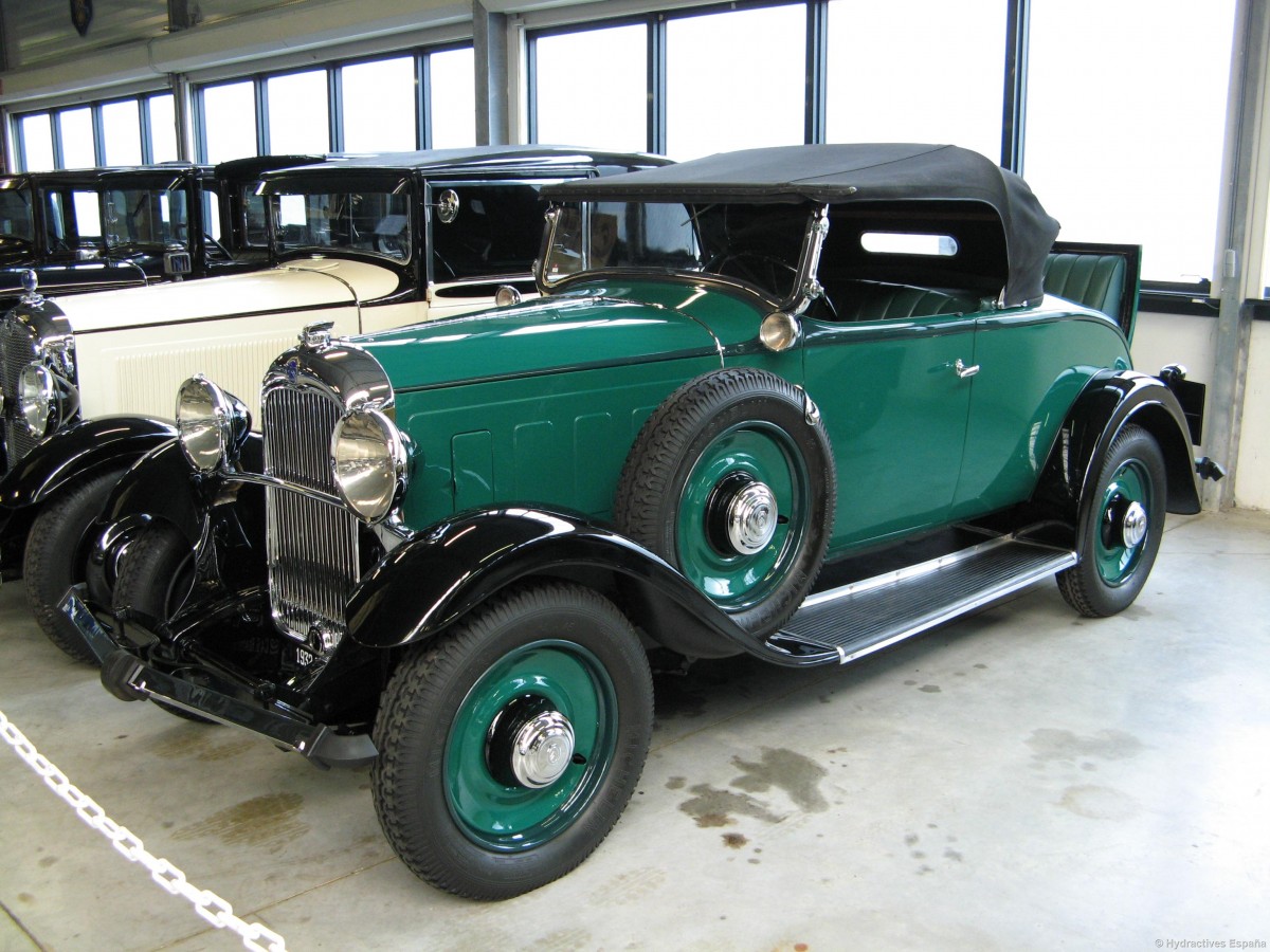 Conservatoire Citroën Aulnay 2010 (200)