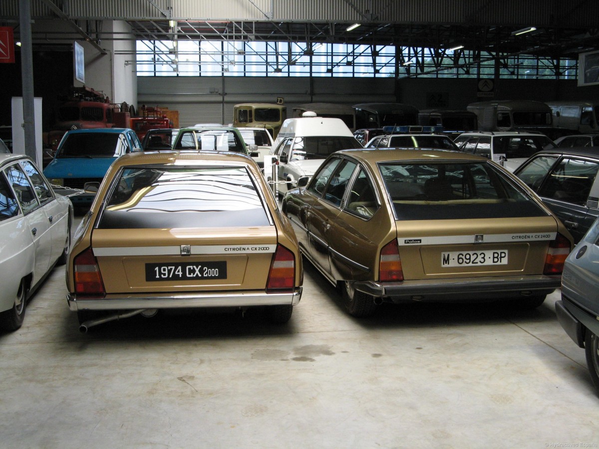 Conservatoire Citroën Aulnay 2010 (212)