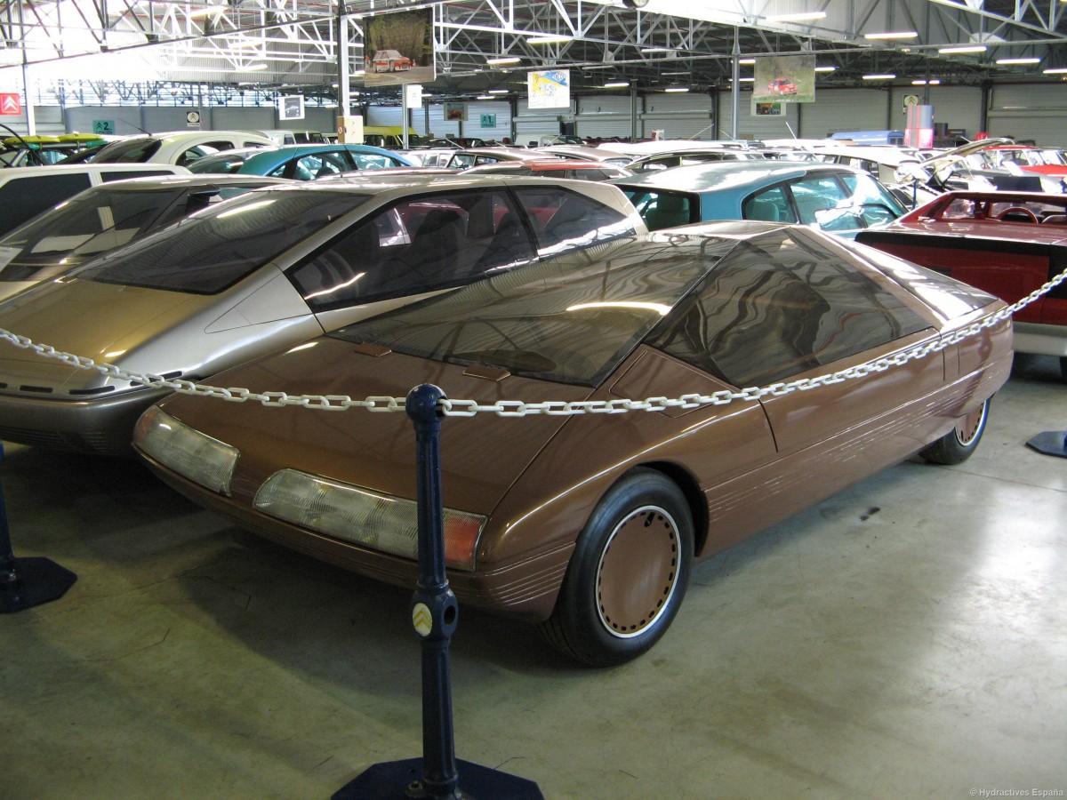 Conservatoire Citroën Aulnay 2010 (228)