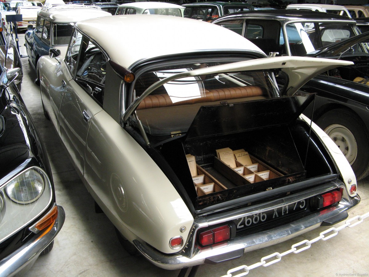 Conservatoire Citroën Aulnay 2010 (229)