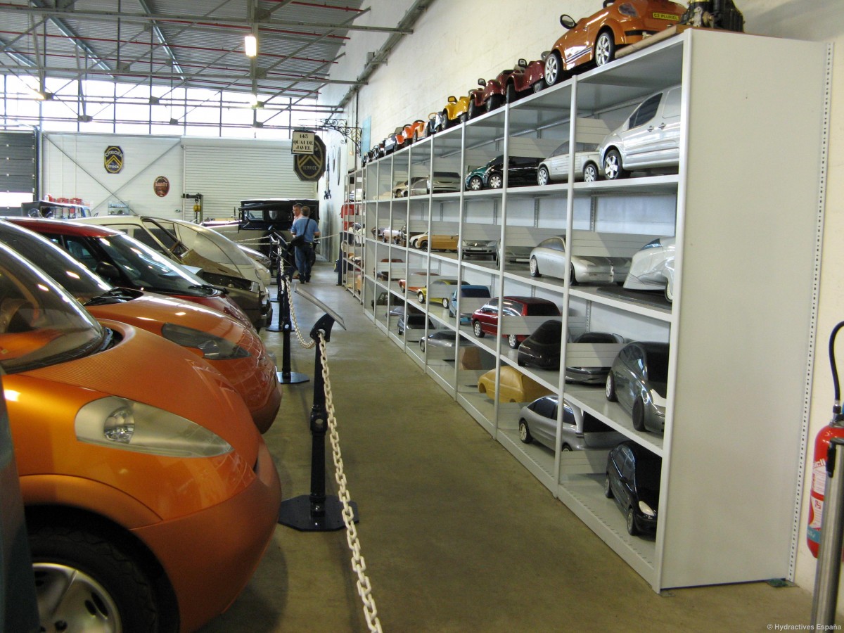 Conservatoire Citroën Aulnay 2010 (223)