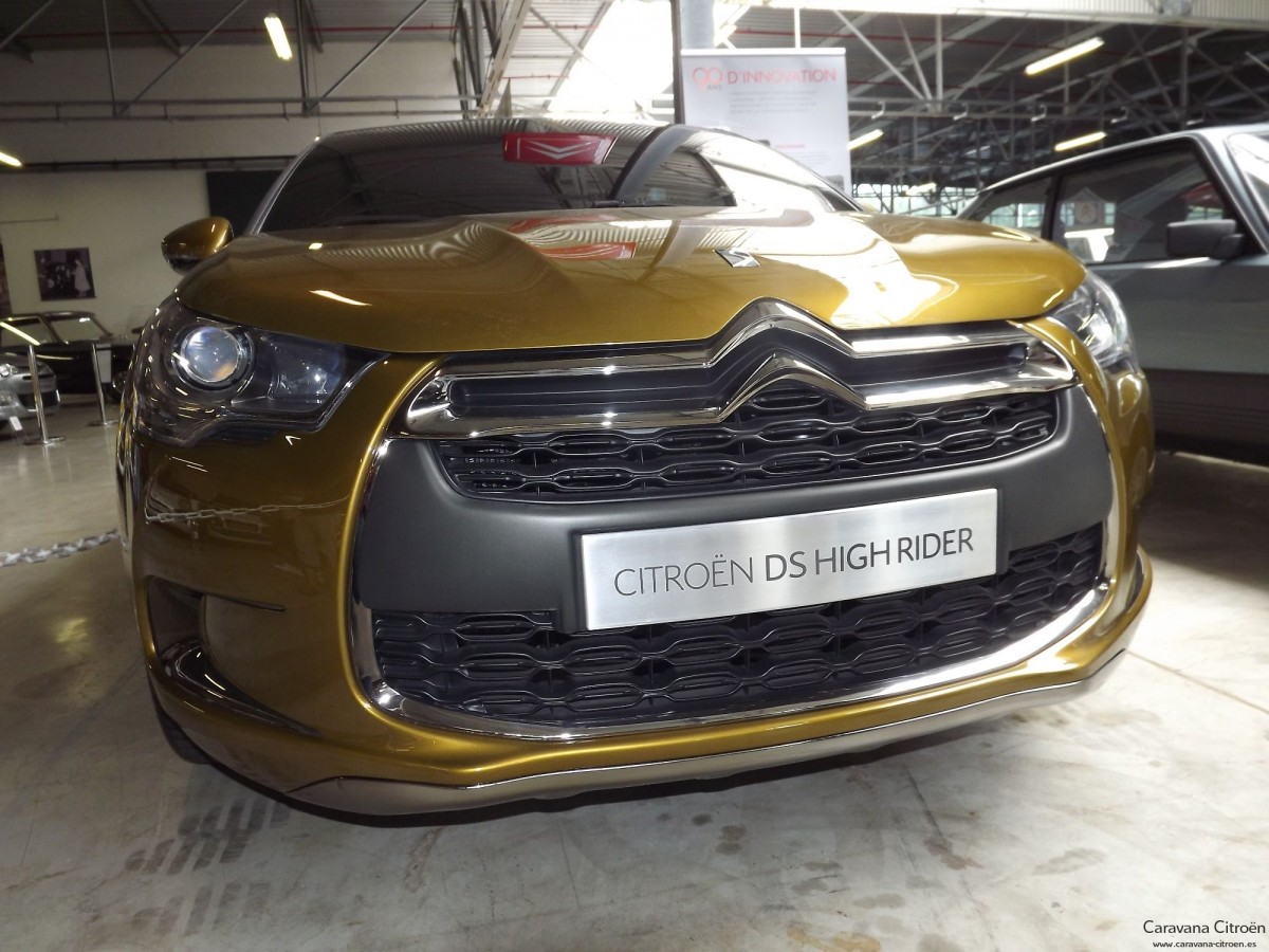 Caravana Conservatoire Citroën (219)