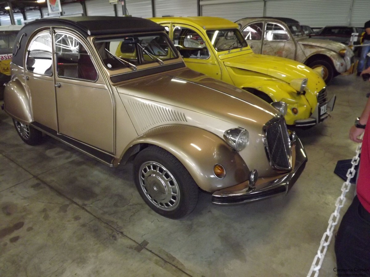 Caravana Conservatoire Citroën (143)