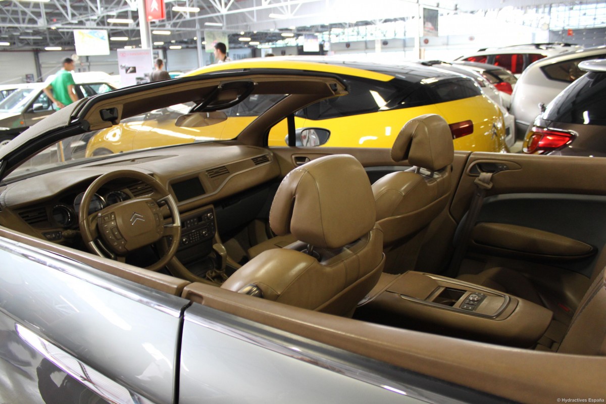 Conservatoire Citroën Aulnay 2010 (116)