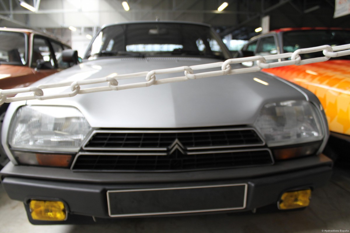 Conservatoire Citroën Aulnay 2010 (101)