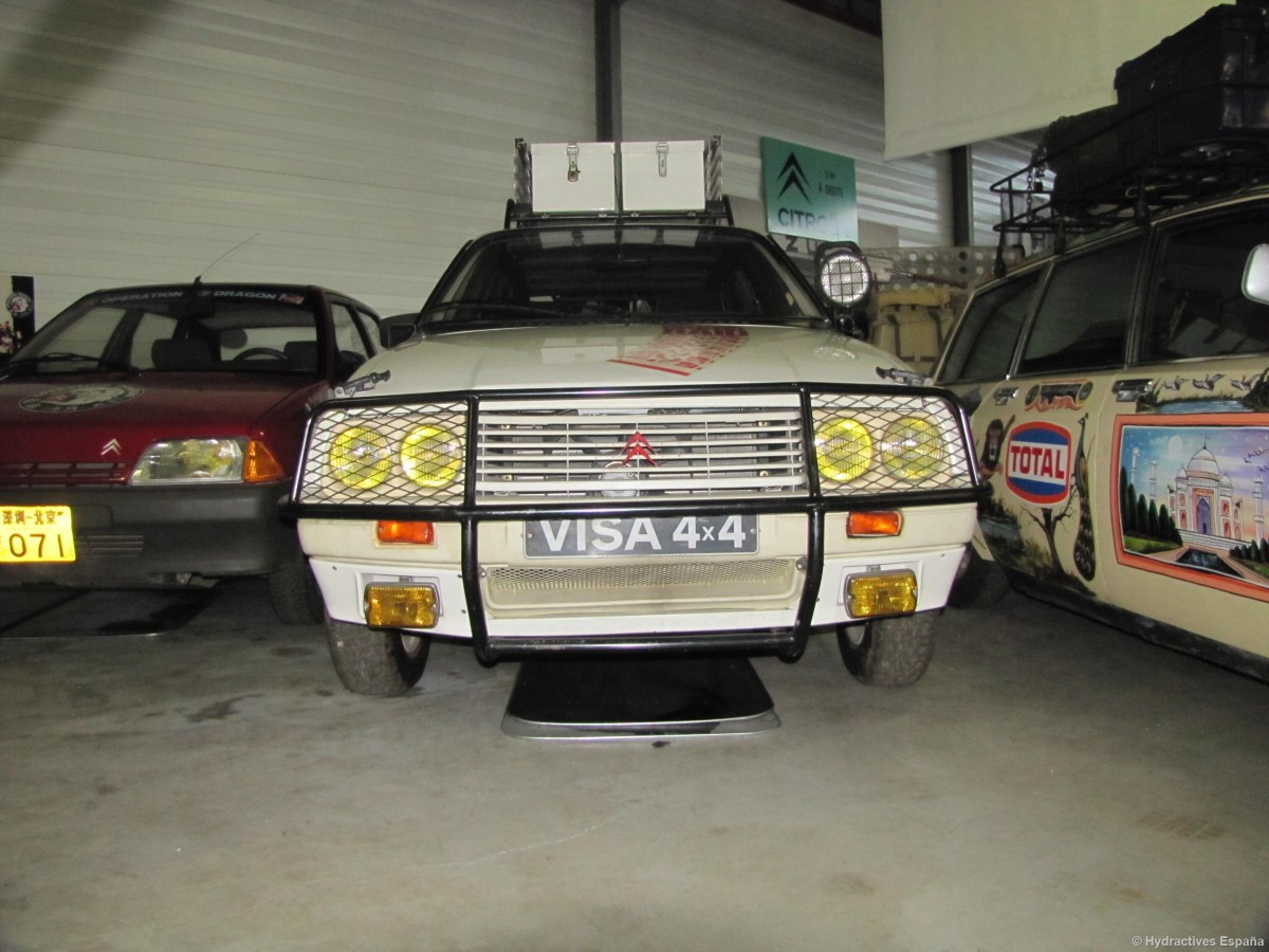 Conservatoire Citroën Aulnay 2010 (156)