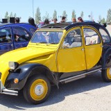 Macro-KDD-Citroen-122