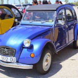 Macro-KDD-Citroen-123