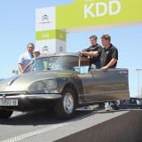 Macro-KDD-Citroen-125