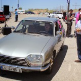 Macro-KDD-Citroen-126