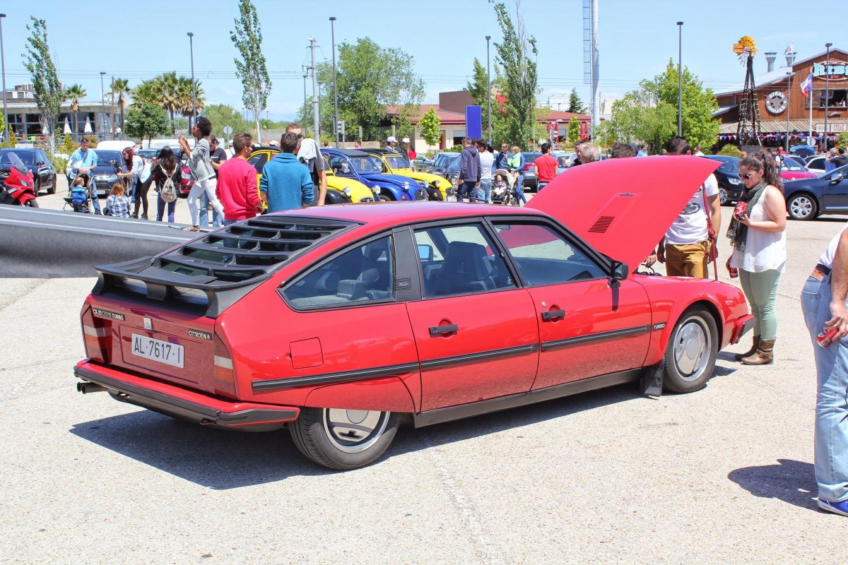 Macro KDD Citroën (164)