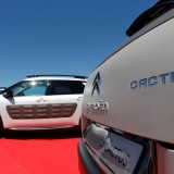 Macro-KDD-Citroen-2