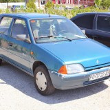 Macro-KDD-Citroen-20