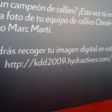 Macro-KDD-Citroen-2009-143