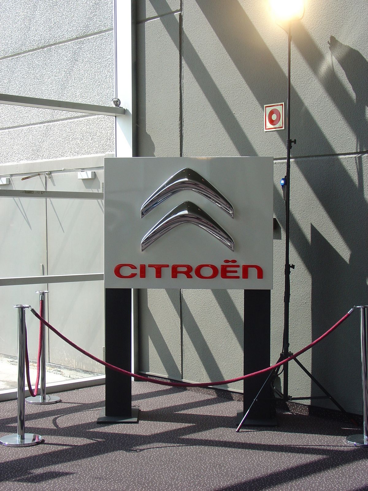 Macro-KDD-Citroen-2009-8.jpg