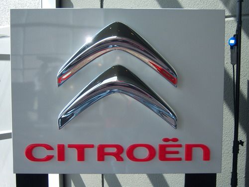 Macro-KDD-Citroen-2009-96.jpg