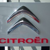 Macro-KDD-Citroen-2009-96