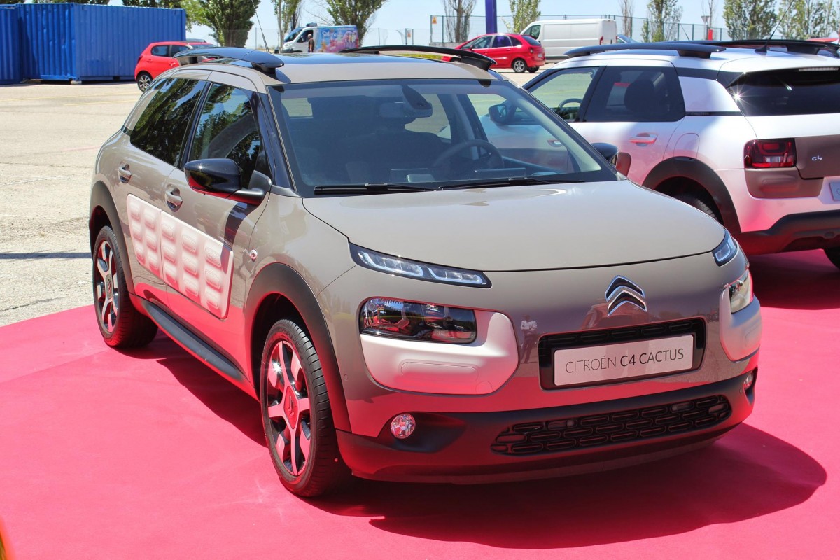 Macro-KDD-Citroen-219.jpg