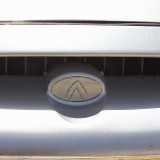 Macro-KDD-Citroen-268