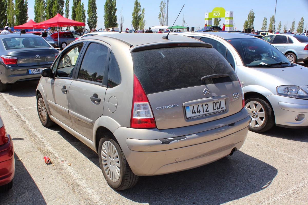 Macro KDD Citroën (50)