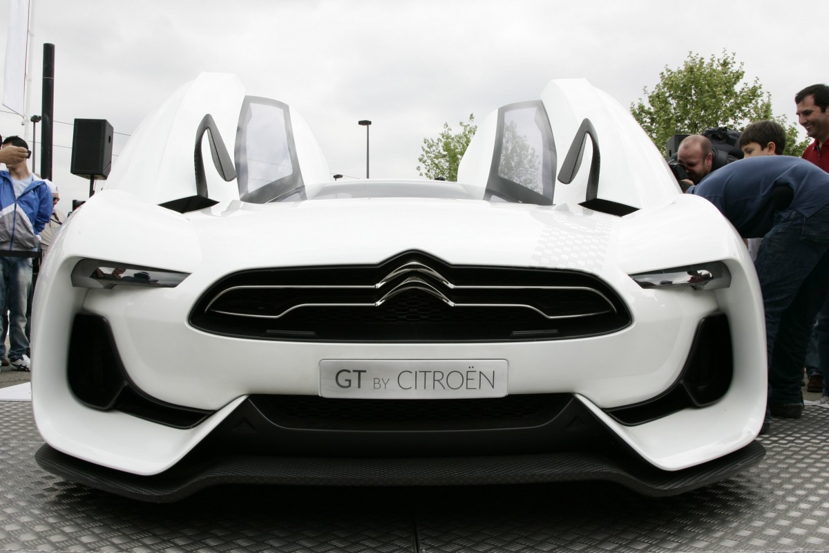 Gt by citroën (12)