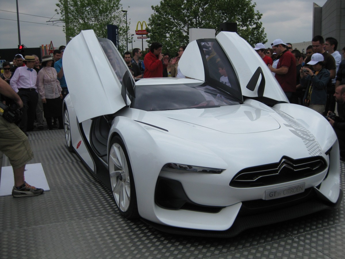 Gt by citroën (24)