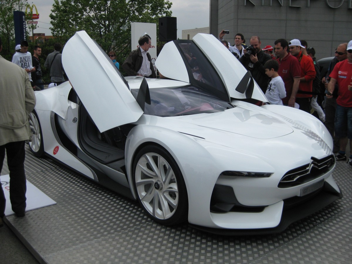 Gt by citroën (27)