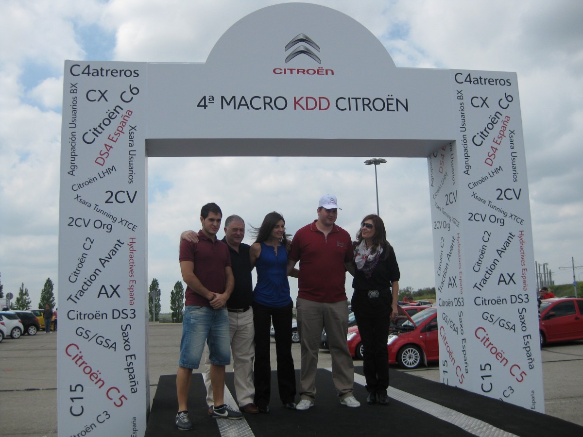 Macro-KDD-Citroen-2010-74.jpg