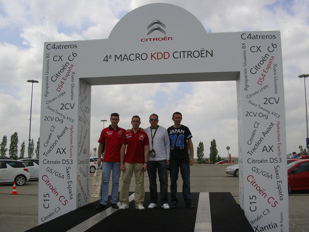 Macro-KDD-Citroen-2010-78.jpg