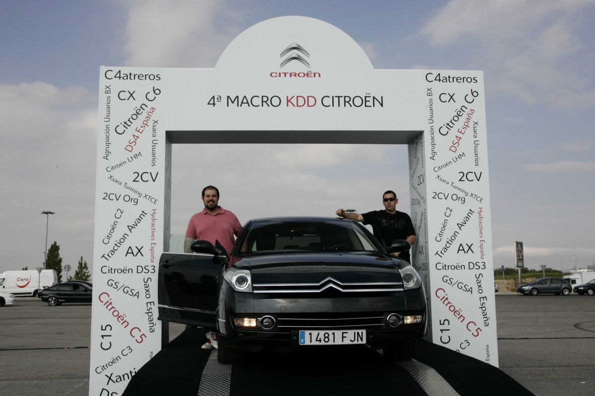 Podium-Citroen-2010-1.jpg