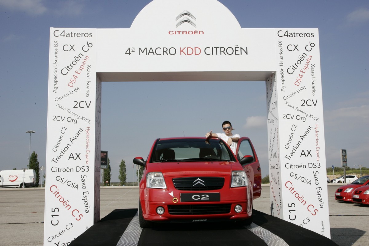 Podium-Citroen-2010-3.jpg