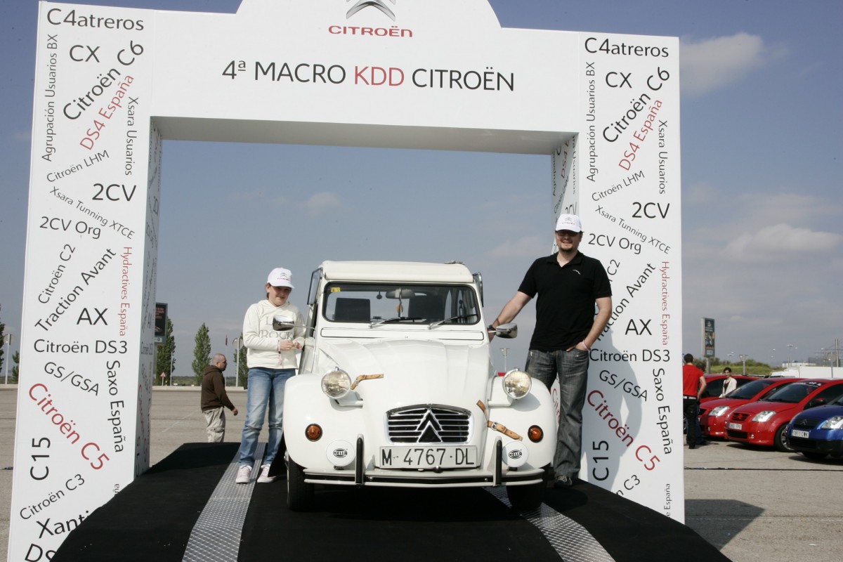 Podium-Citroen-2010-4.jpg