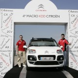 Podium-Citroen-2010-5