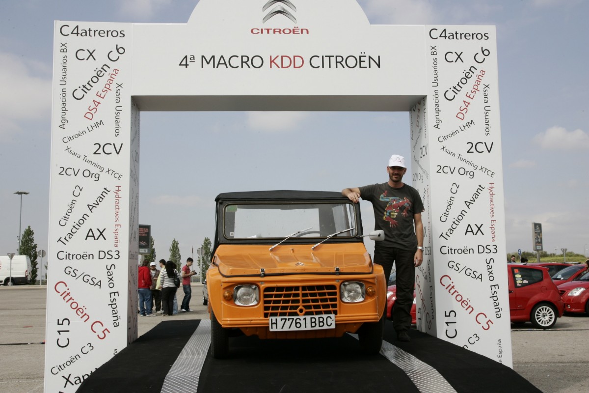 Podium-Citroen-2010-7.jpg