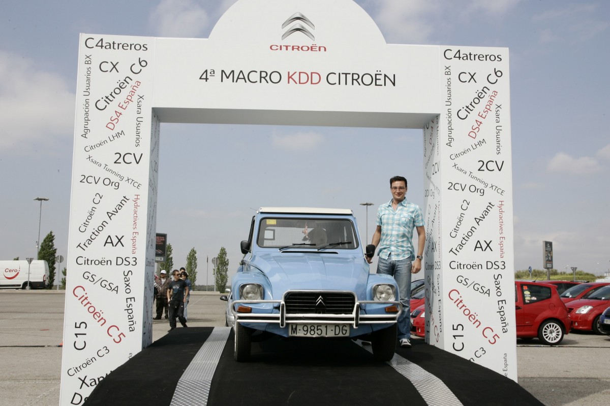 Podium-Citroen-2010-8.jpg