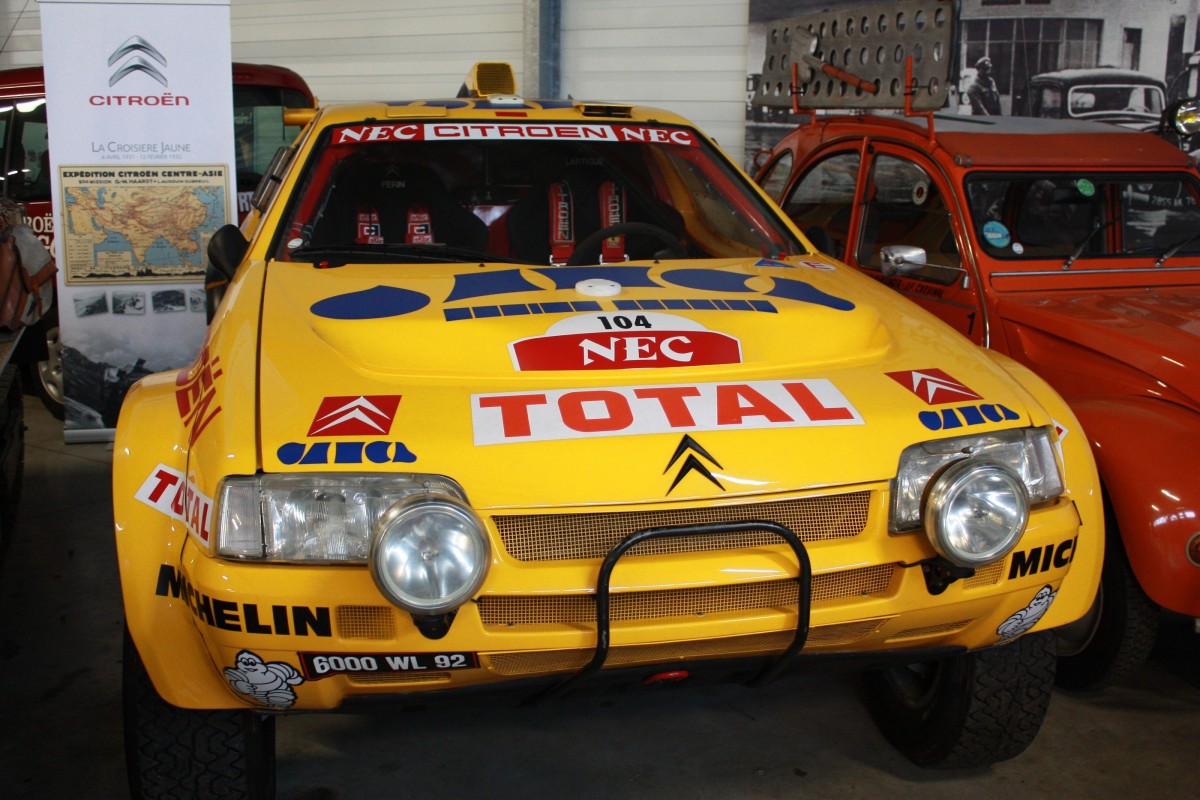 Caravana-Citroen-a-Paris-2012-100.jpg