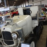 Caravana-Citroen-a-Paris-2012-103