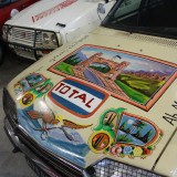 Caravana-Citroen-a-Paris-2012-106