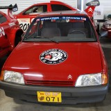 Caravana-Citroen-a-Paris-2012-107