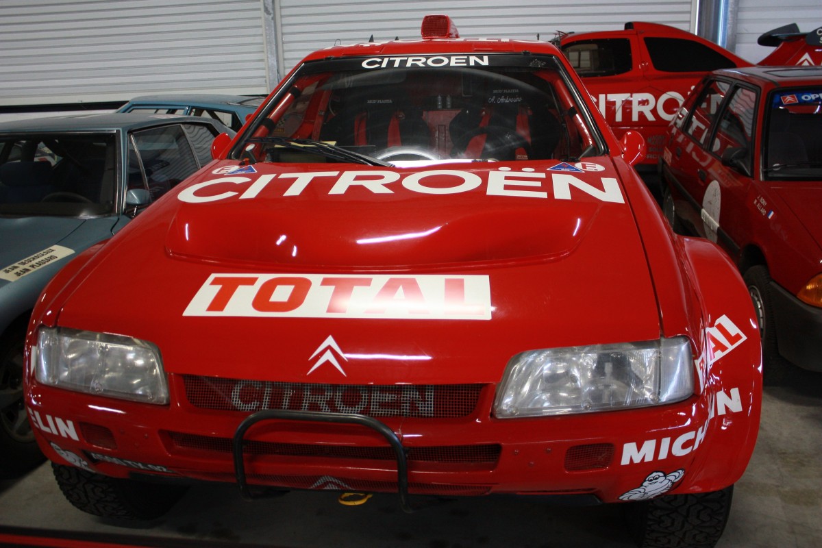 Caravana-Citroen-a-Paris-2012-108.jpg