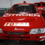 Caravana-Citroen-a-Paris-2012-108