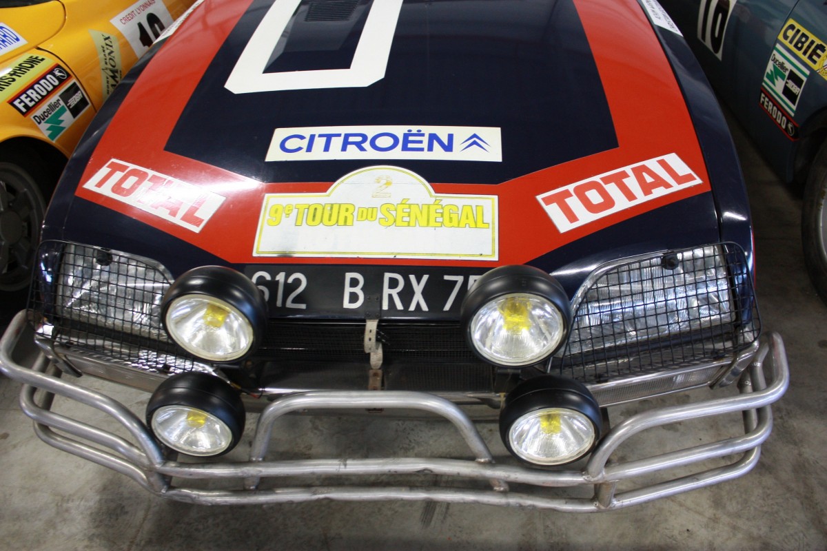 Caravana-Citroen-a-Paris-2012-110.jpg