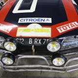Caravana-Citroen-a-Paris-2012-110