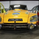 Caravana-Citroen-a-Paris-2012-111