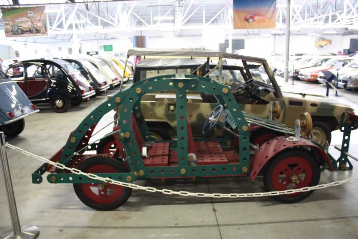 Caravana-Citroen-a-Paris-2012-112.jpg