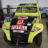 Caravana-Citroen-a-Paris-2012-113