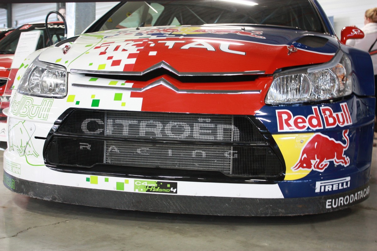 Caravana-Citroen-a-Paris-2012-114.jpg