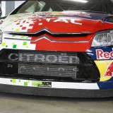 Caravana-Citroen-a-Paris-2012-114