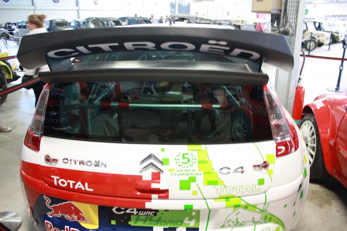 Caravana-Citroen-a-Paris-2012-117.jpg