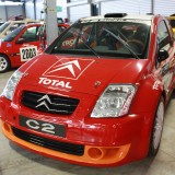 Caravana-Citroen-a-Paris-2012-122